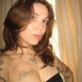 Harlow Amara