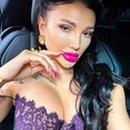 Malina
