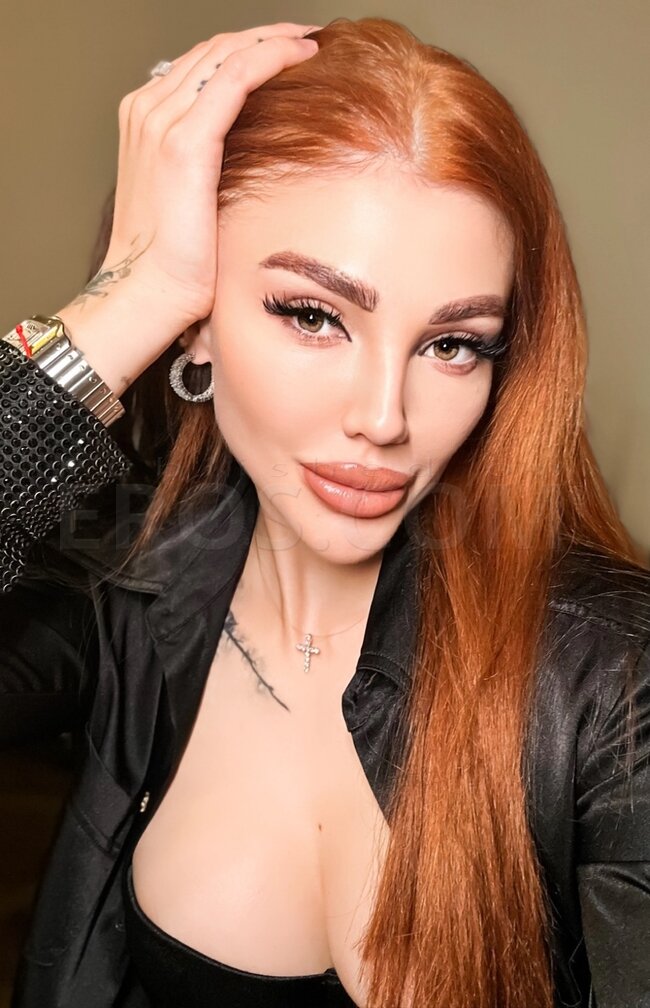 VIP Lina