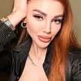 Lina