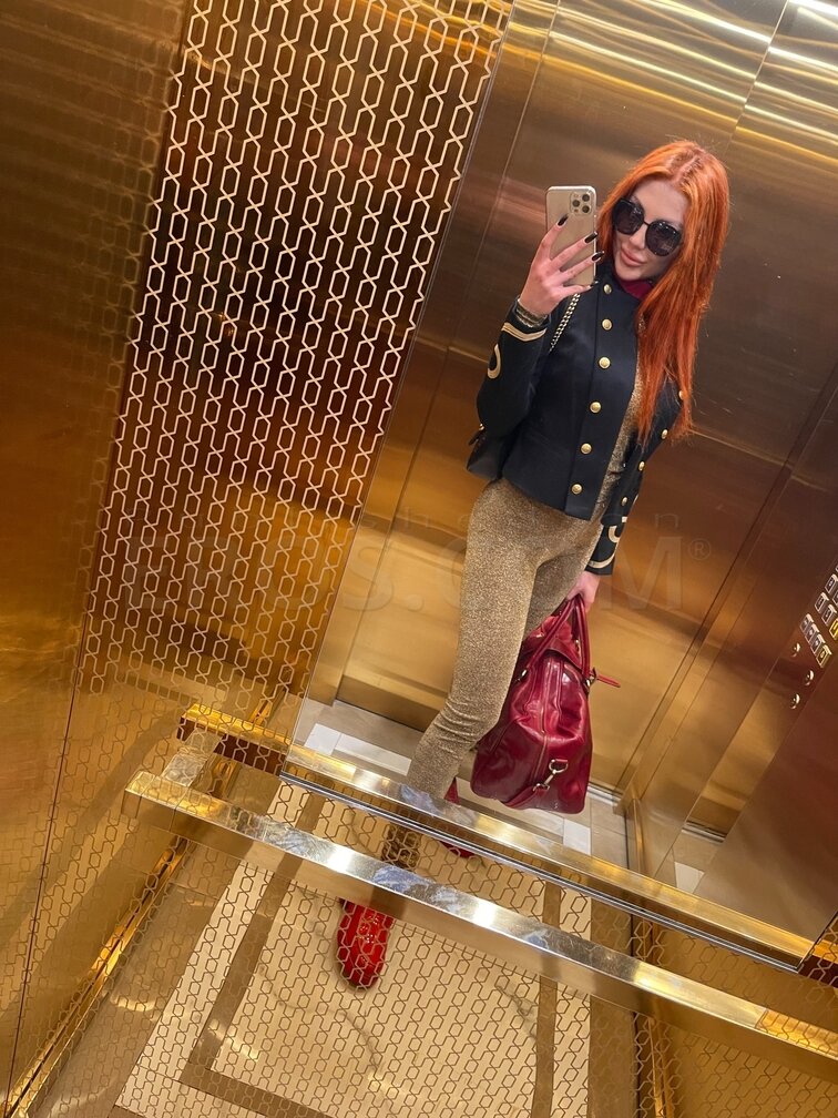 VIP Lina