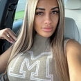 Amy