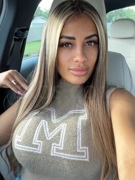Amy