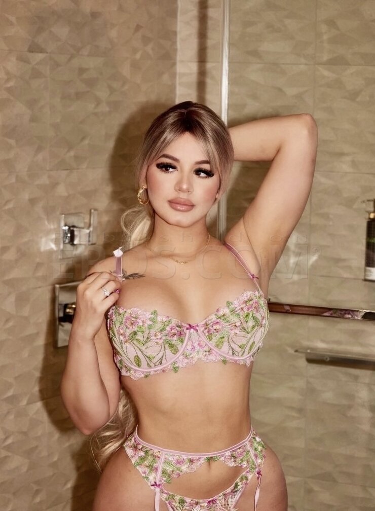 Emily