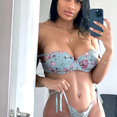 Veronika