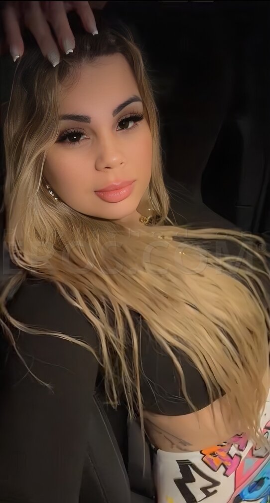 Danna