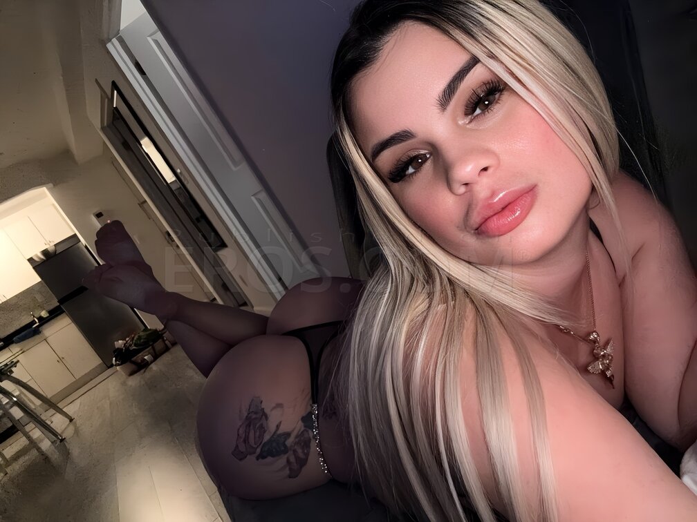 Danna