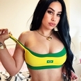Mia