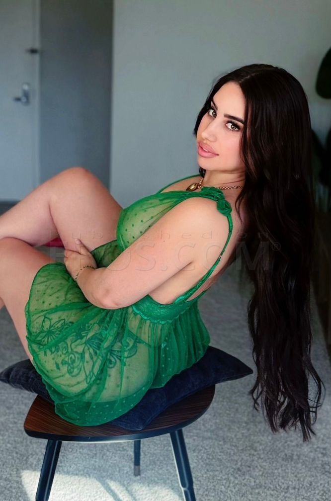 Karla