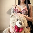 Candy