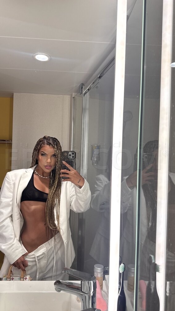 Camila