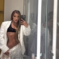 Camila