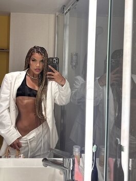 Camila