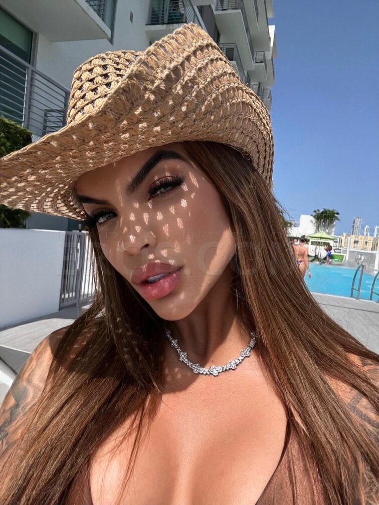VIP Andrea