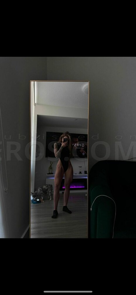 Camila