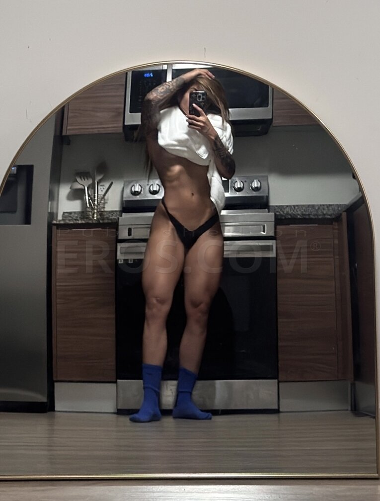 Camila