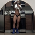 Camila