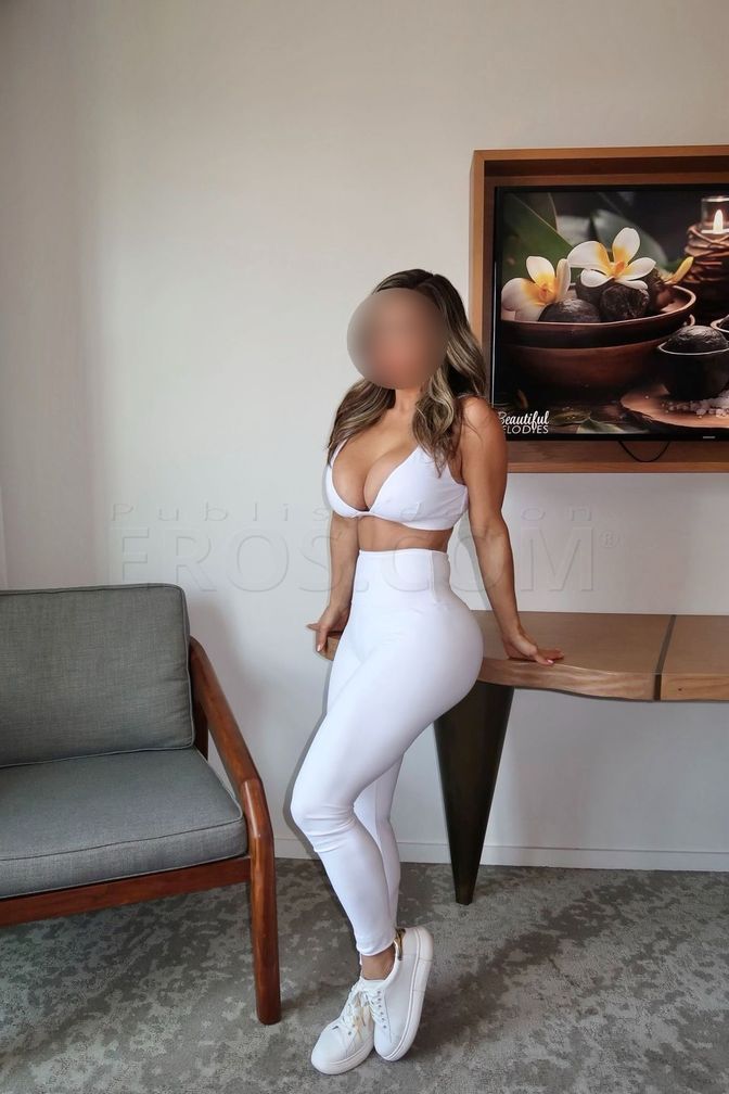SARA massage therapist