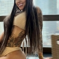 Christal