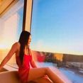 MOHEGAN FOXWOODS