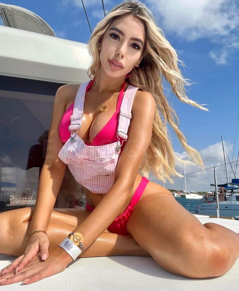 MIA