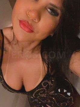 Bella Inn Framingham