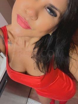 Bella Inn Framingham