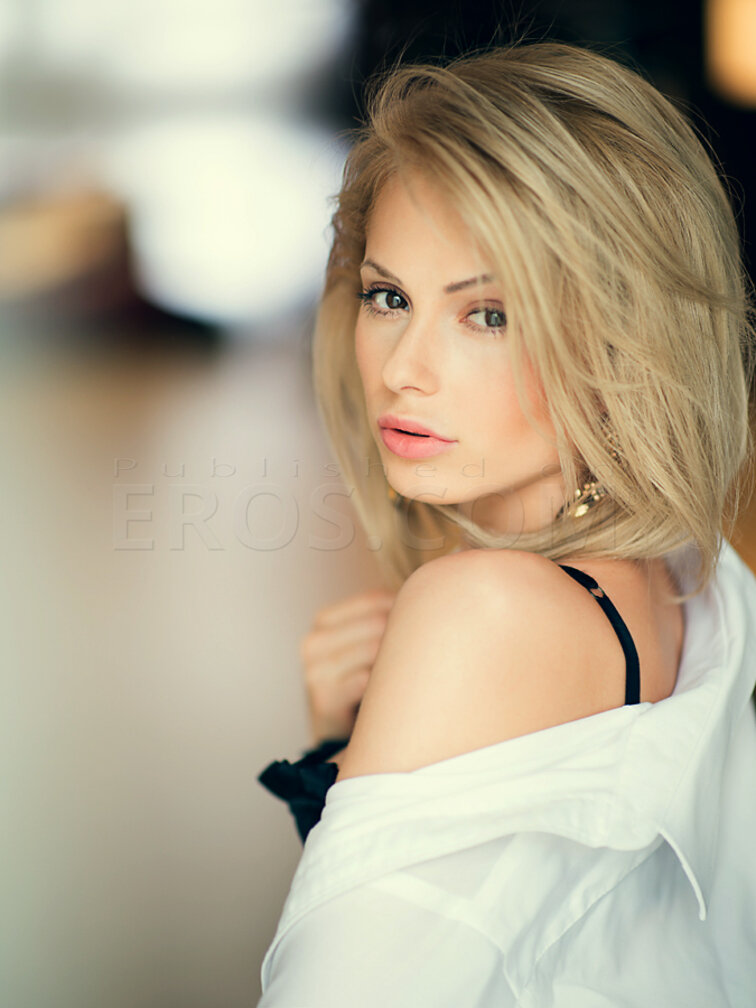 lilit