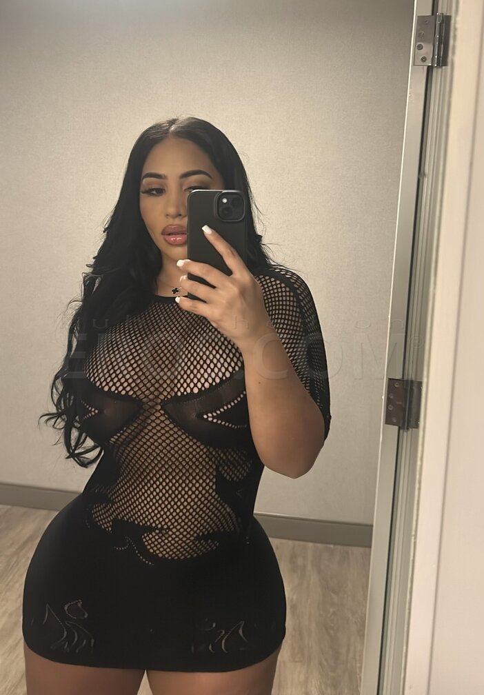 Violet