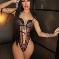 Bella