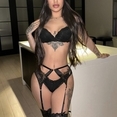 Bella