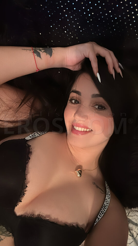 Liss