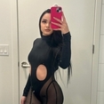 Rocio