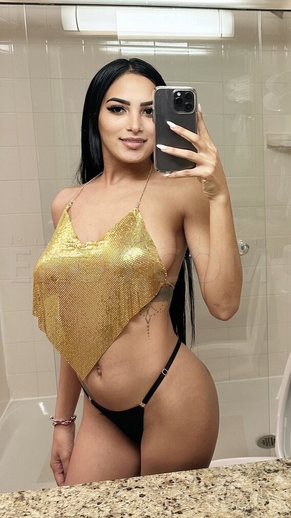 Diana