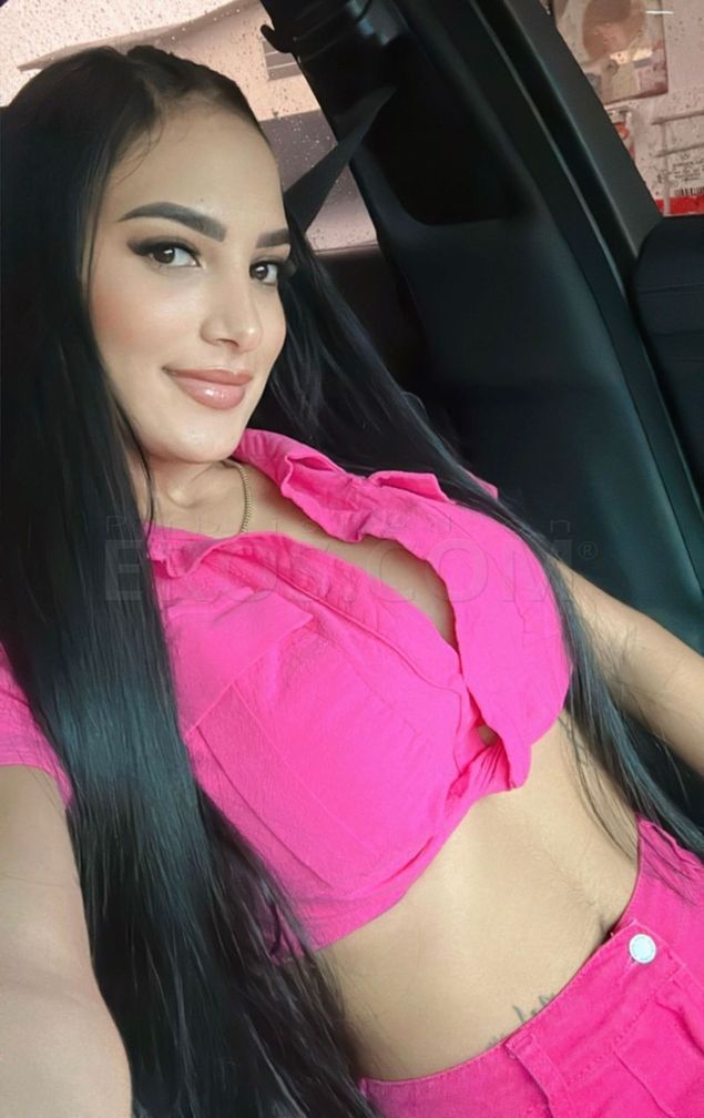 Diana