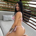 Diana