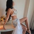 Kamila