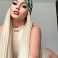 Lisi