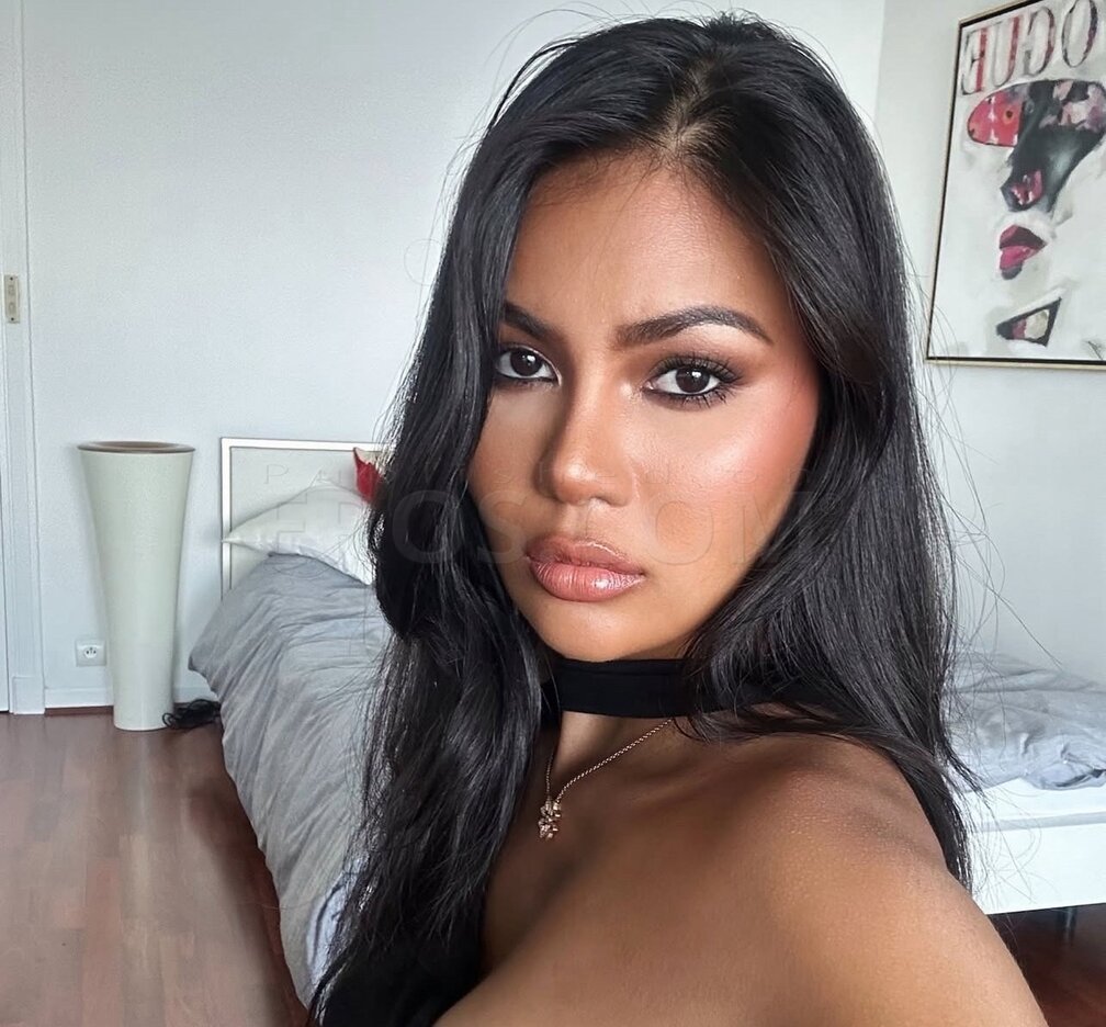 Rosie