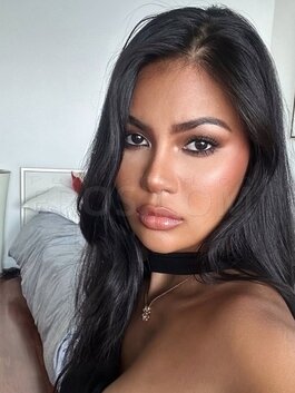 Rosie