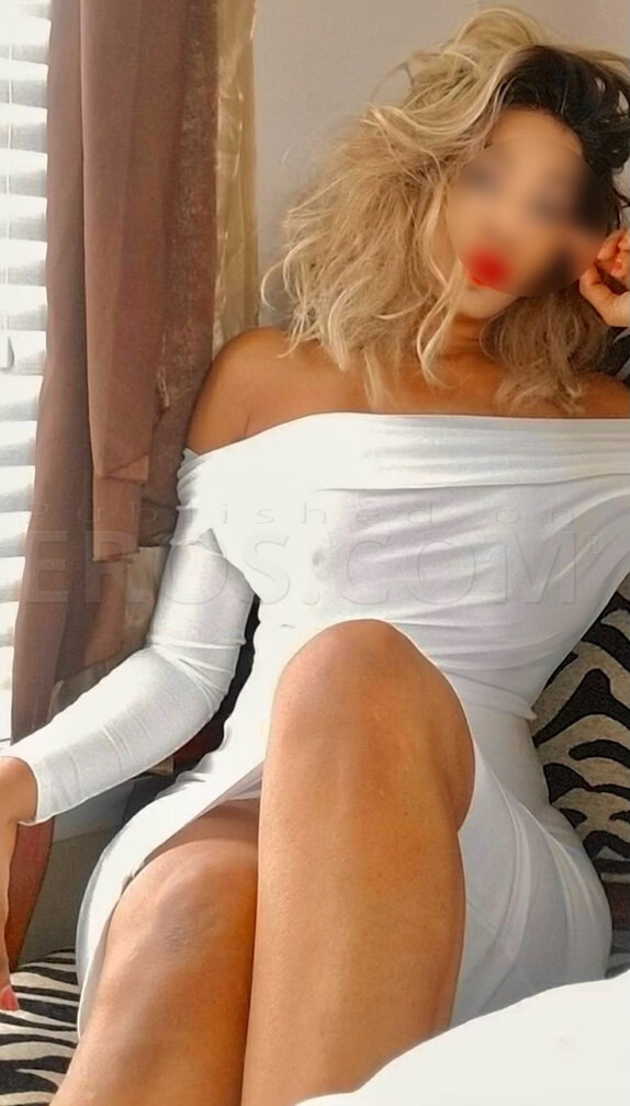 EliteJ