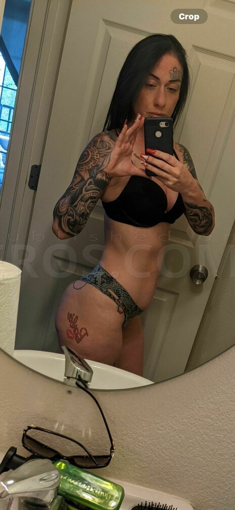Nessa