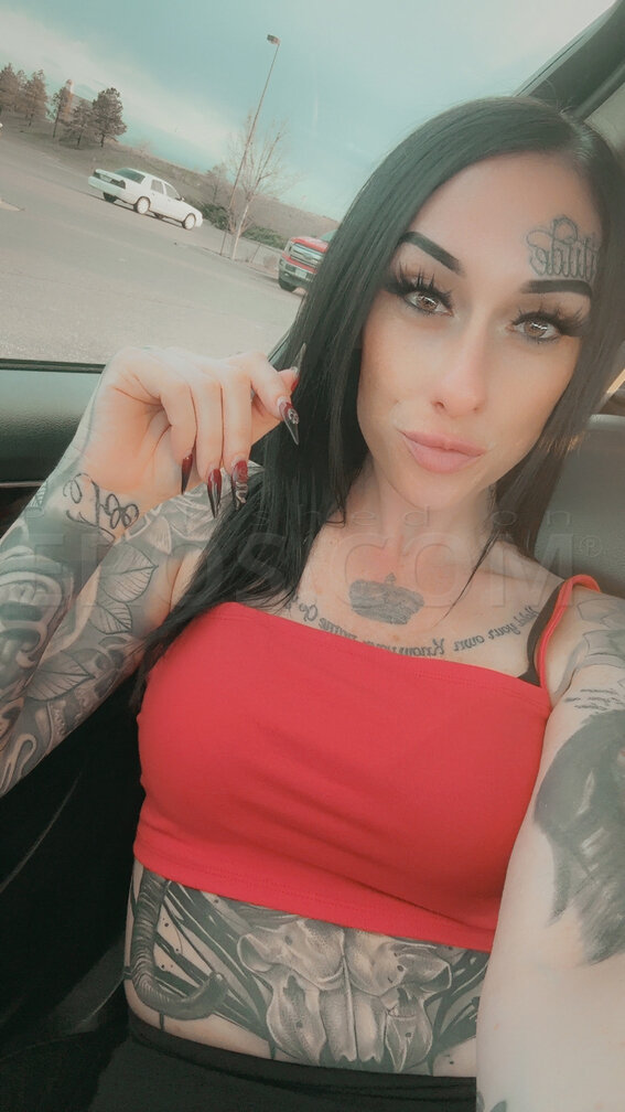 Nessa