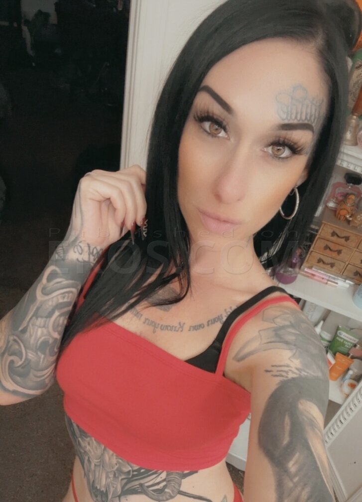 Nessa