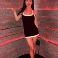 TS Genie