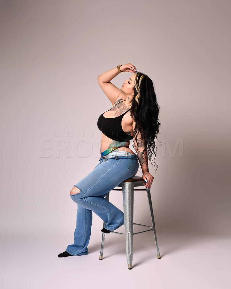 Khloe Lynn