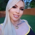 Nati