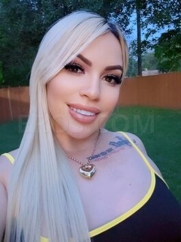 Nati