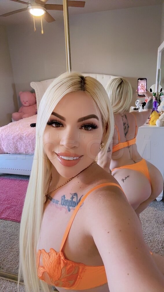 Nati