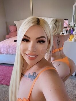 Nati